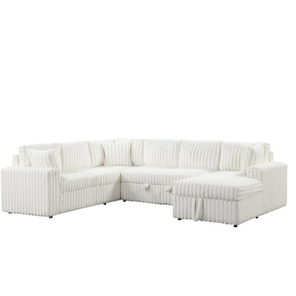 Forever Sleeper – Beige