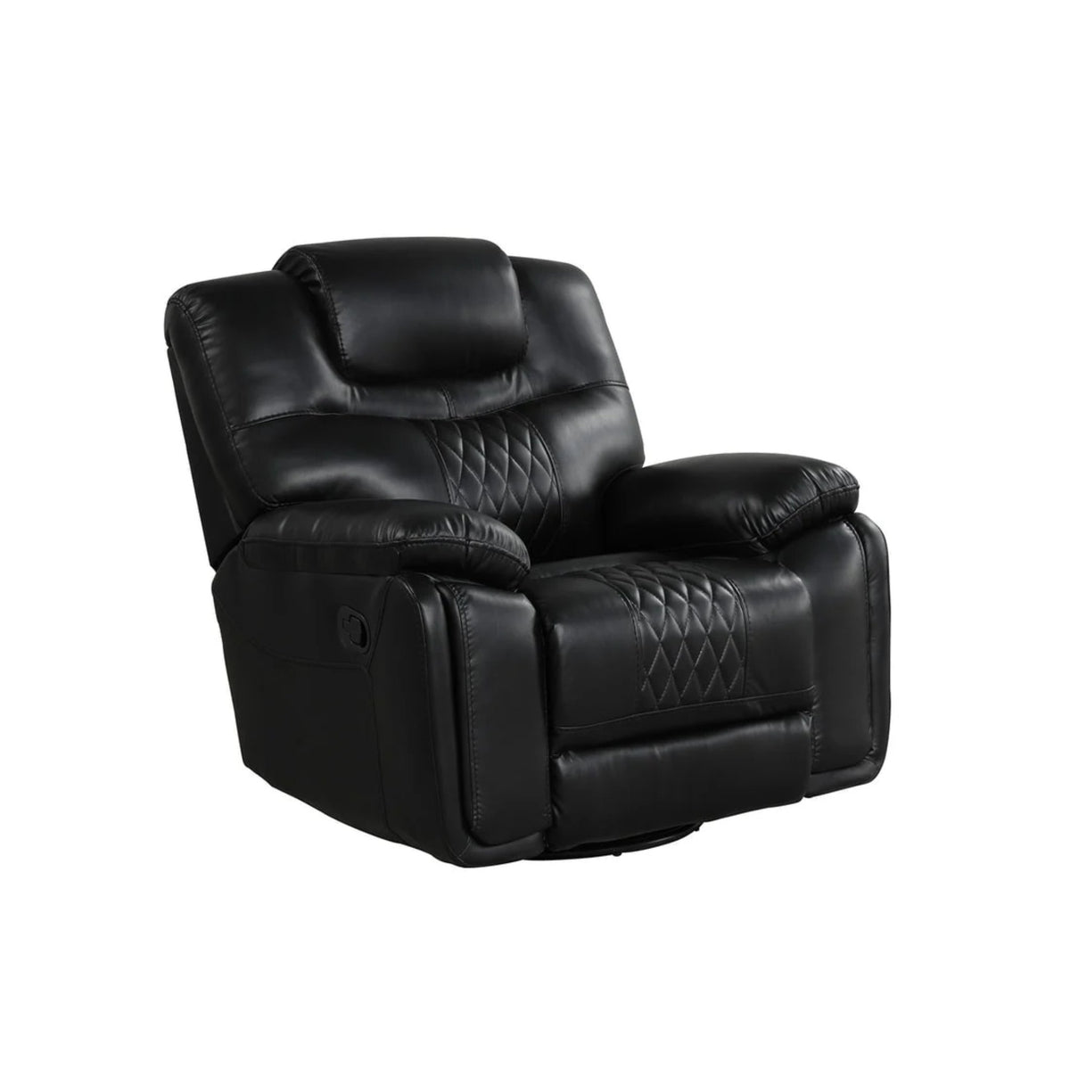 Galveston reclining set
