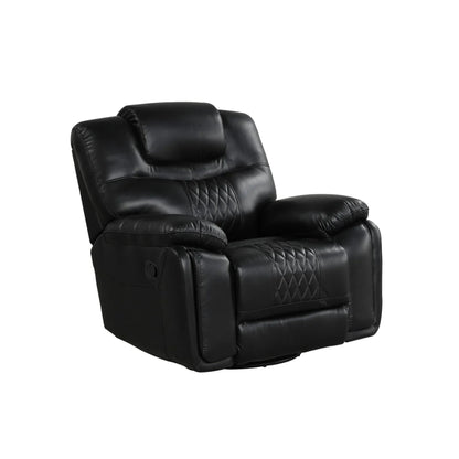 Galveston reclining set