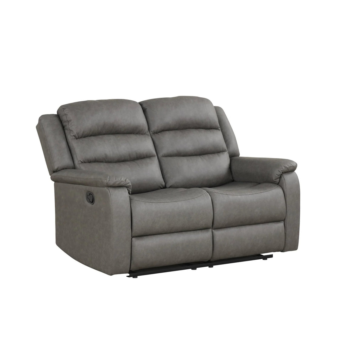 Hope reclining set