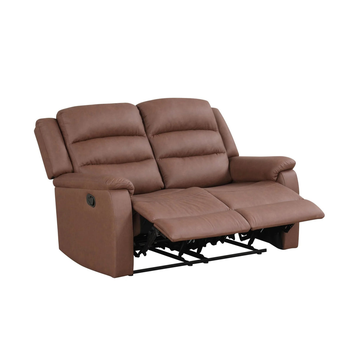 Hope reclining set