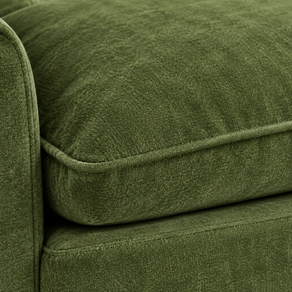 Cloud21 Sectional