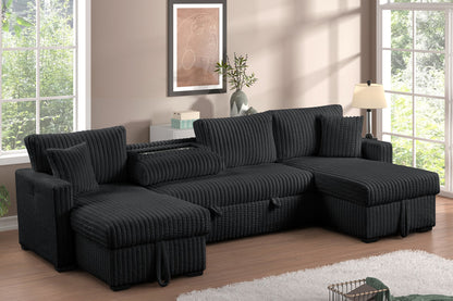 Joey Sectional