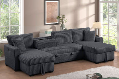 Joey Sectional