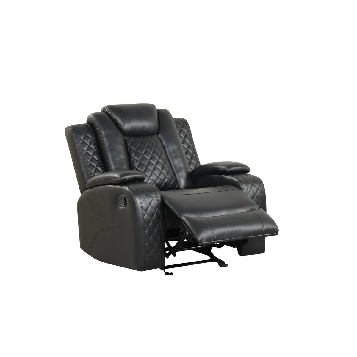 Luz reclining set