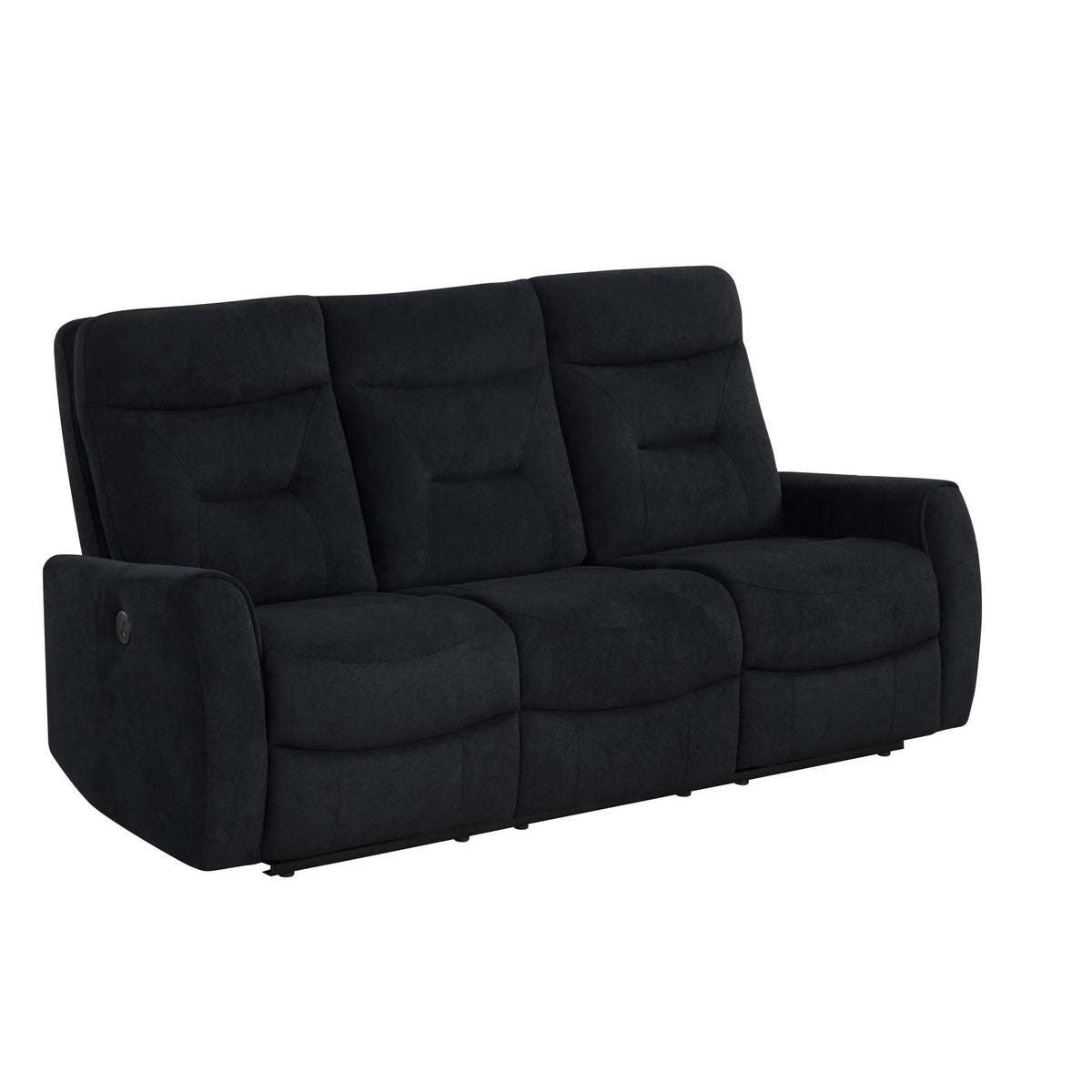 Nina reclining set