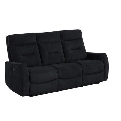 Nina reclining set