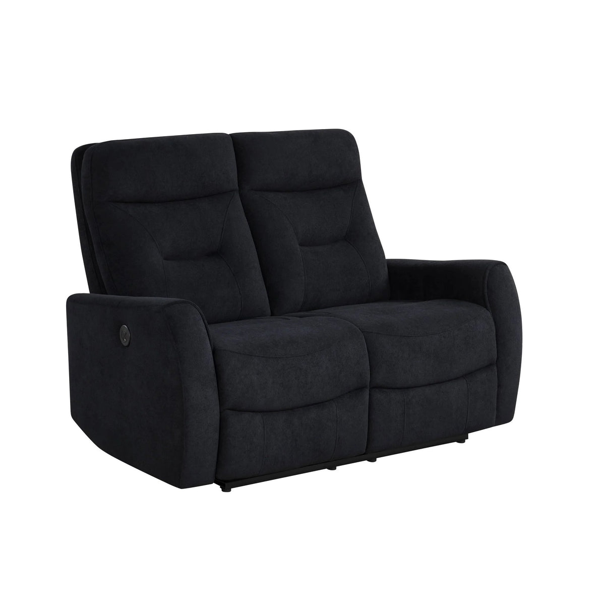 Nina reclining set