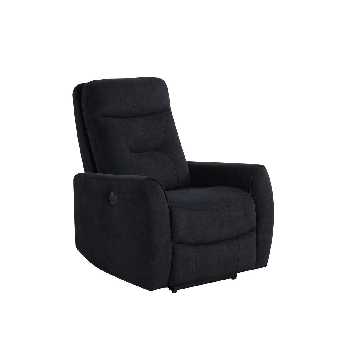 Nina reclining set