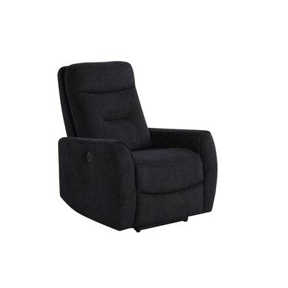 Nina reclining set