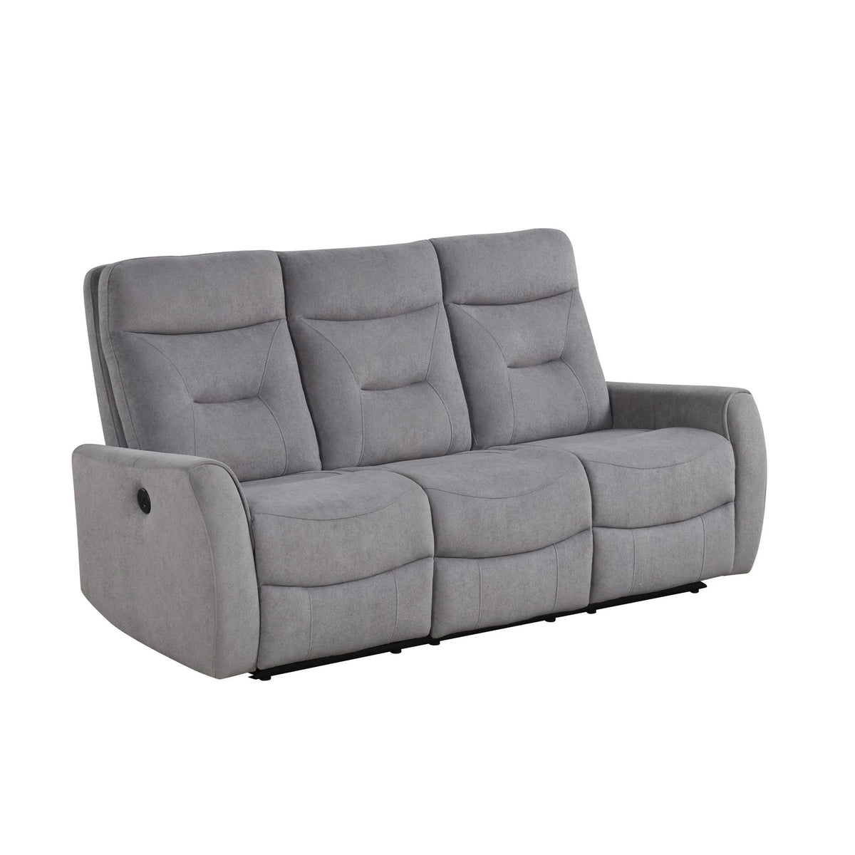 Nina reclining set
