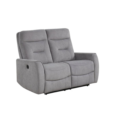 Nina reclining set