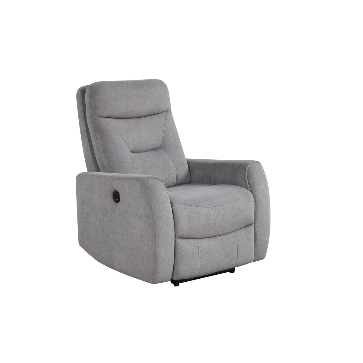 Nina reclining set