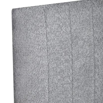 Platform bed