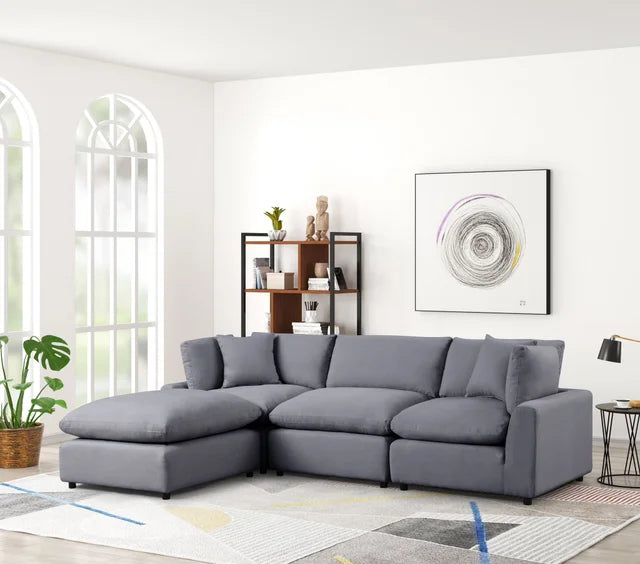 SKY Modular Sectional