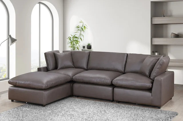 SKY Modular Sectional