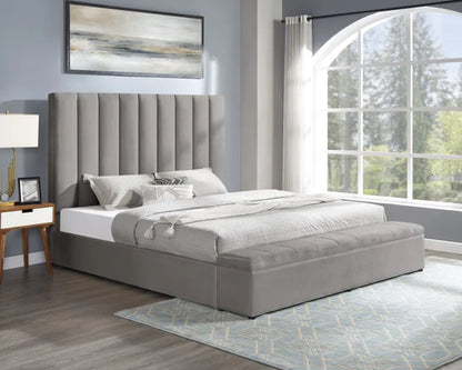 Elegant 2 Home Package