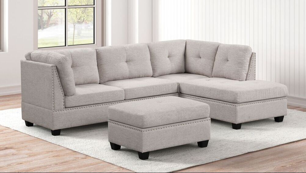 Ivory 1.0 Home Package