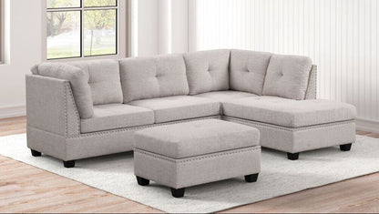 Ivory 1.0 Home Package