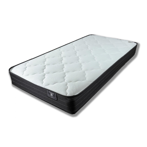 Tranquility Series 8 inch plush mattress by Simon Bedding (NF210)