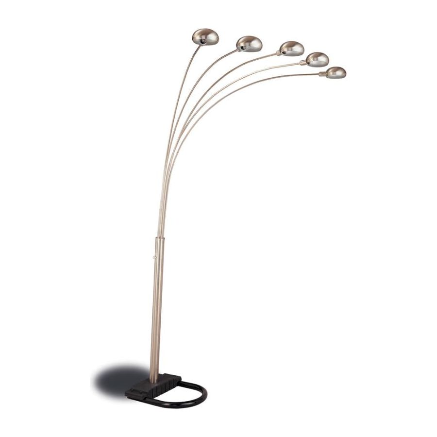 Brogan Lamp