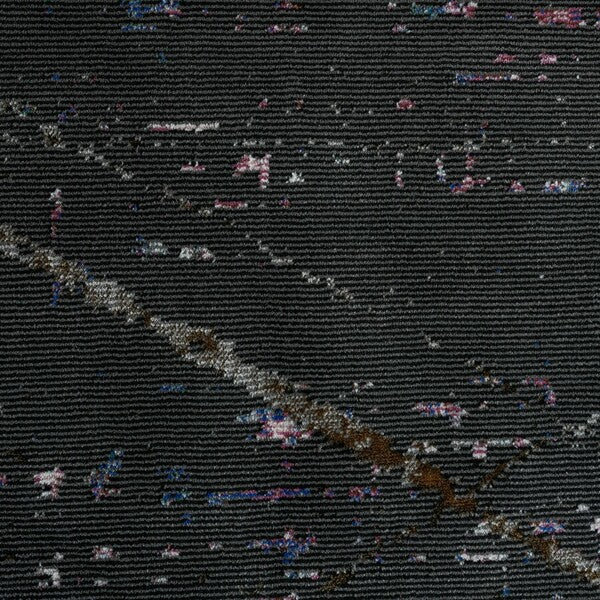 Impulse Rug