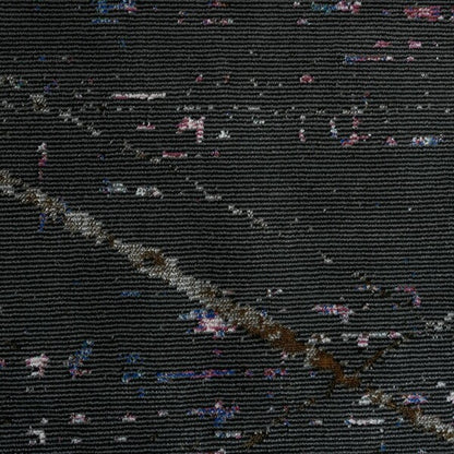 Impulse Rug