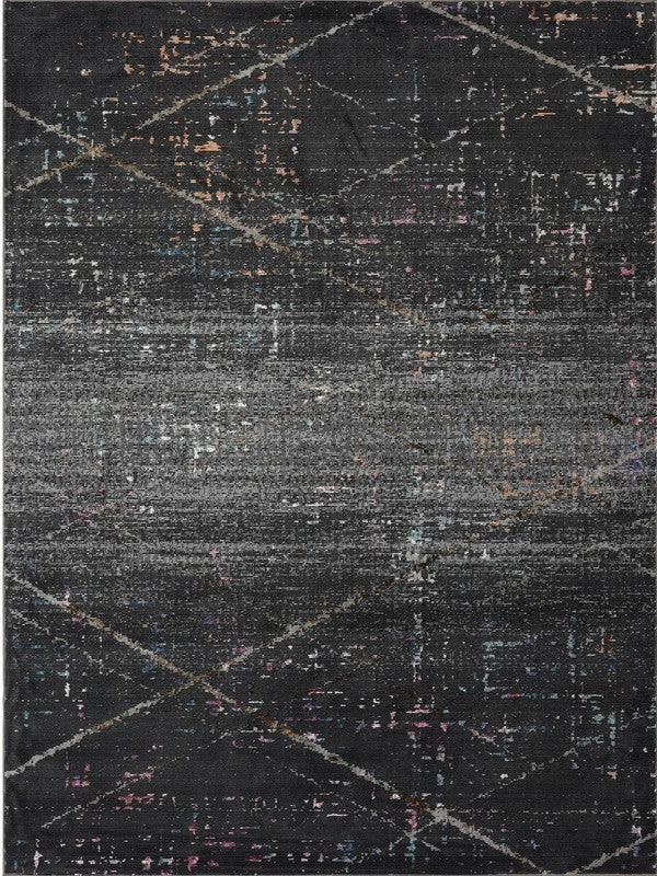 Impulse Rug