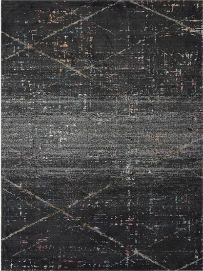Impulse Rug