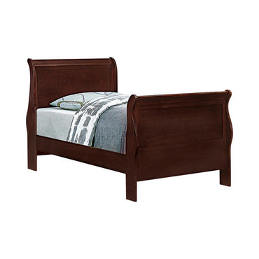 Louis Philippe Collection