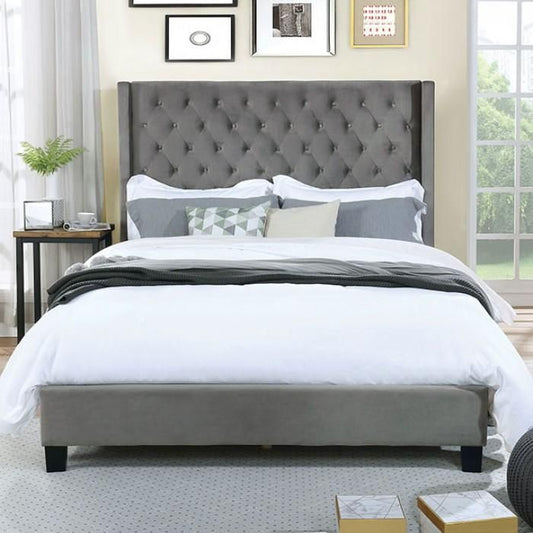 Ryleigh Bed