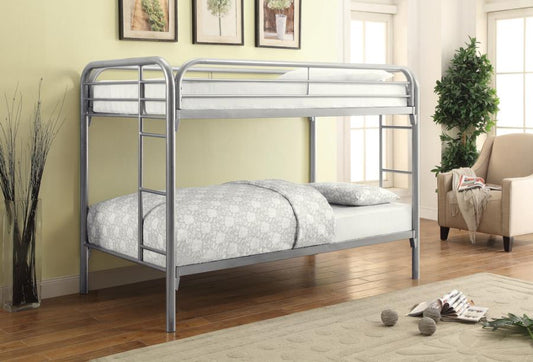Morgan Bunk Bed