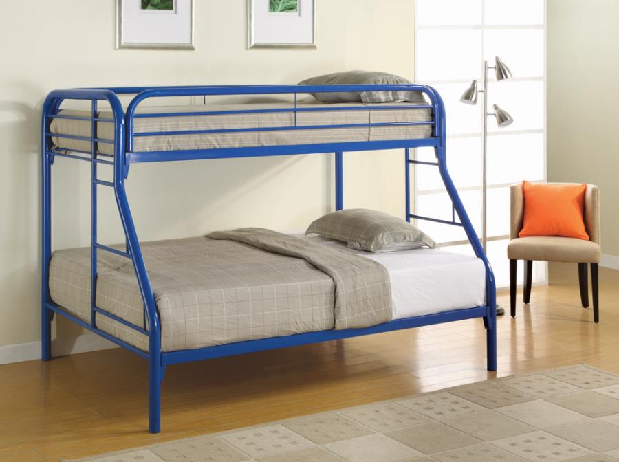 Morgan Bunk Bed