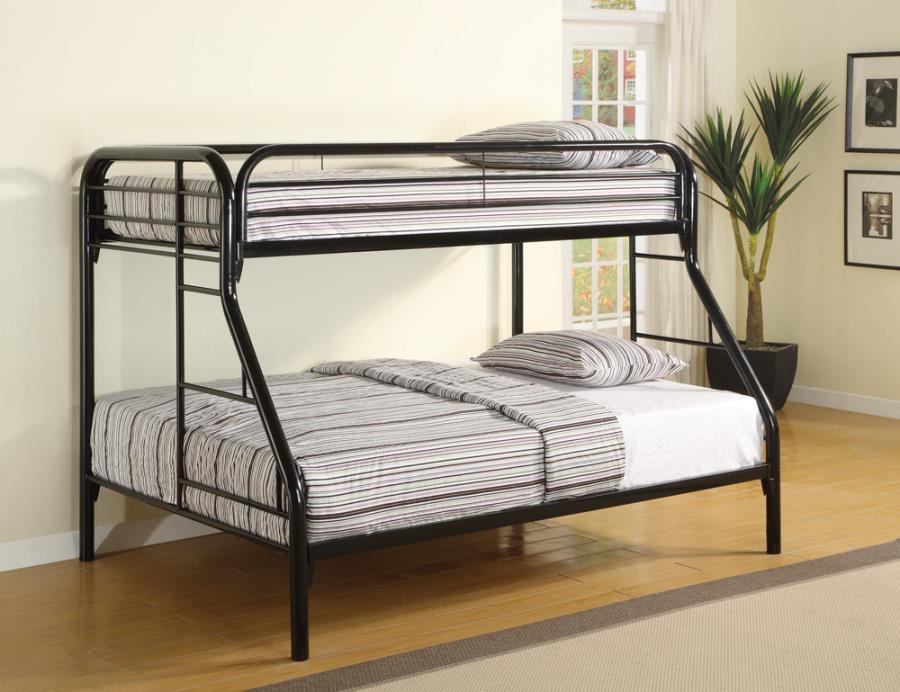 Morgan Bunk Bed
