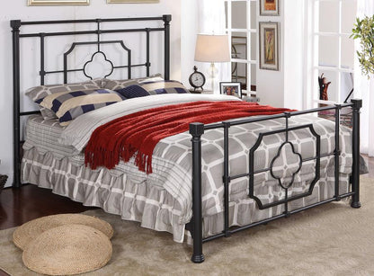 Paskay Bed