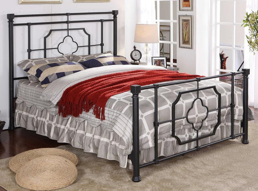 Paskay Bed