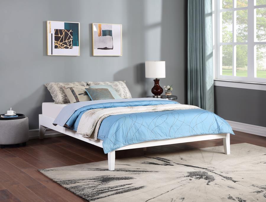 Hounslow Bed