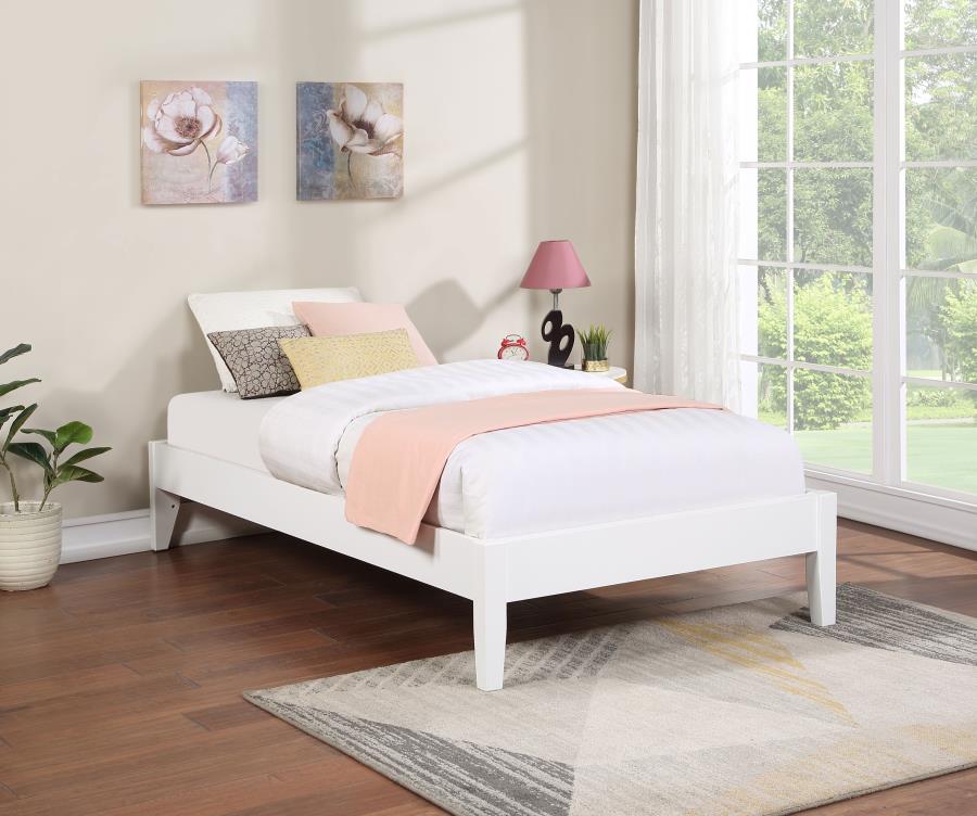 Hounslow Bed