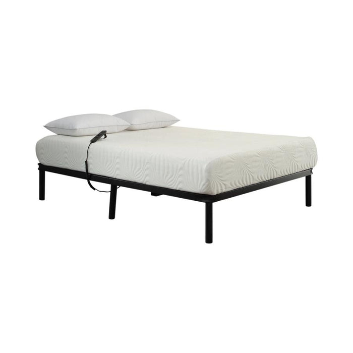 Stanhope Adjustable Bed