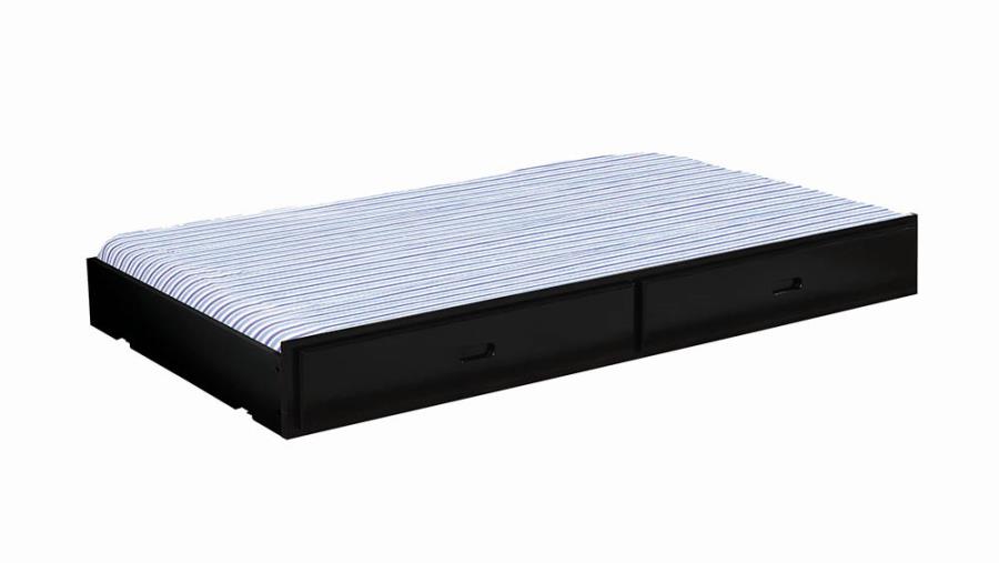 Chapman Bunk Bed