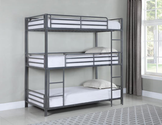 Maynard Bunk Bed