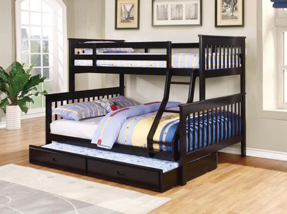 Chapman Bunk Bed