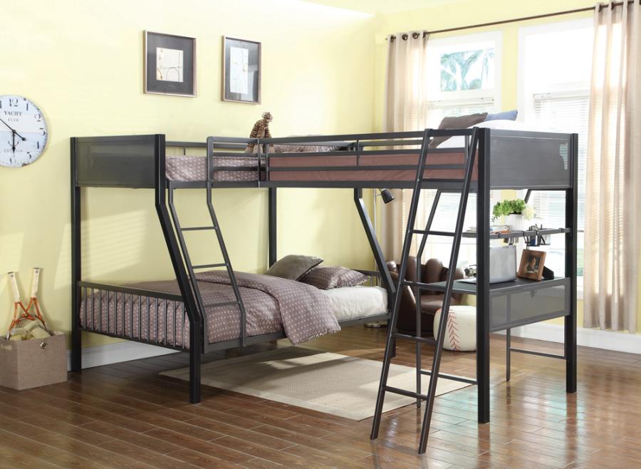 Meyers Bunk Bed