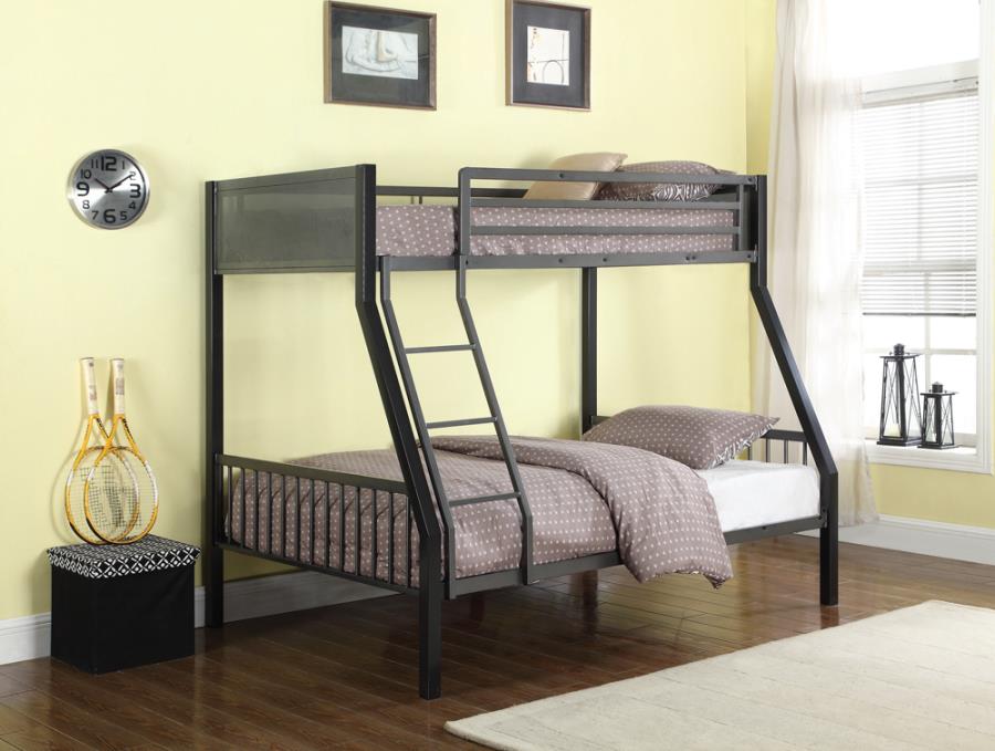 Meyers Bunk Bed