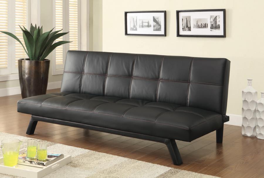 Corrie Sofa Bed
