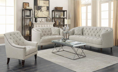 Avonlea Collection