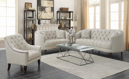 Avonlea Collection