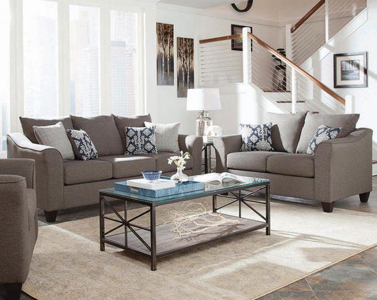 Salizar Collection