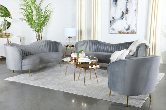 Sophia Collection