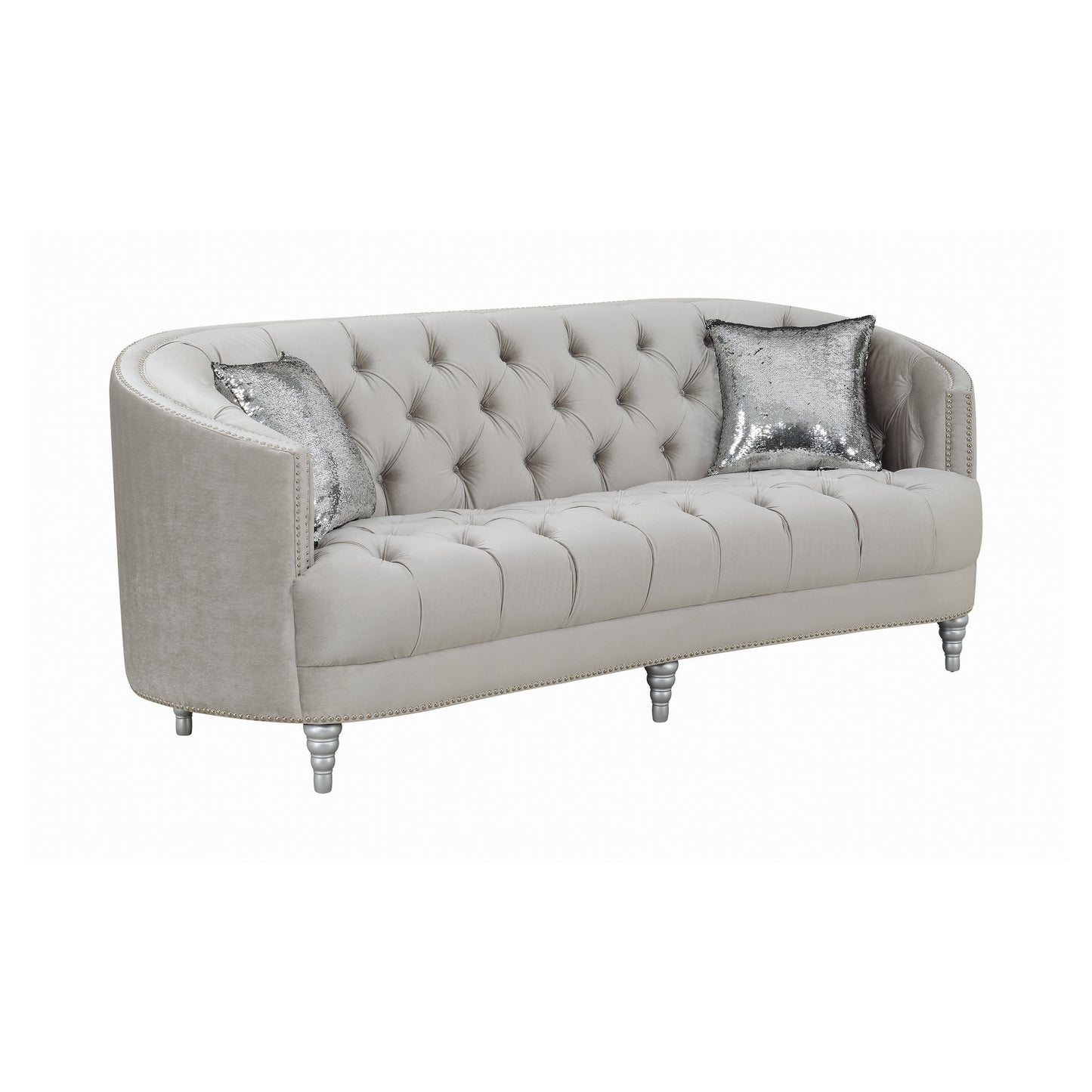 Avonlea Collection